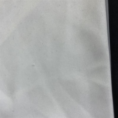 GZ-DY 50D雙面牛奶絲  110g  165cm  全滌 側面照